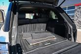 Thumbnail of 2017 Fuji White Land Rover Range Rover