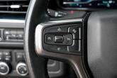 Thumbnail of 2023 Iridescent Pearl Tricoat Chevrolet Suburban