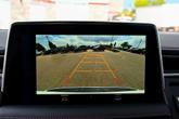 Thumbnail of 2023 Iridescent Pearl Tricoat Chevrolet Suburban