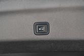 Thumbnail of 2023 Iridescent Pearl Tricoat Chevrolet Suburban