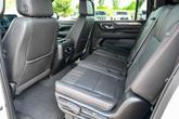 Thumbnail of 2023 Iridescent Pearl Tricoat Chevrolet Suburban