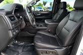 Thumbnail of 2023 Iridescent Pearl Tricoat Chevrolet Suburban