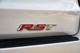 Thumbnail of 2023 Iridescent Pearl Tricoat Chevrolet Suburban