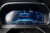 Thumbnail of 2023 Iridescent Pearl Tricoat Chevrolet Suburban