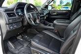 Thumbnail of 2023 Iridescent Pearl Tricoat Chevrolet Suburban