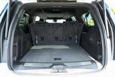 Thumbnail of 2023 Iridescent Pearl Tricoat Chevrolet Suburban