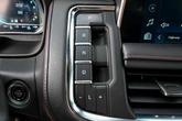 Thumbnail of 2023 Iridescent Pearl Tricoat Chevrolet Suburban