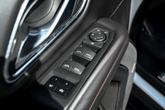 Thumbnail of 2023 Iridescent Pearl Tricoat Chevrolet Suburban