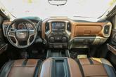 Thumbnail of 2022 Summit White Chevrolet Silverado 3500