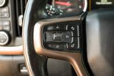 Thumbnail of 2022 Summit White Chevrolet Silverado 3500