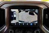 Thumbnail of 2022 Summit White Chevrolet Silverado 3500