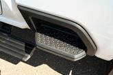 Thumbnail of 2022 Summit White Chevrolet Silverado 3500