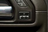 Thumbnail of 2022 Summit White Chevrolet Silverado 3500