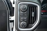 Thumbnail of 2022 Summit White Chevrolet Silverado 1500 Limited