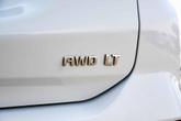 Thumbnail of 2023 Summit White Chevrolet Equinox