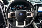 Thumbnail of 2020 Oxford White Ford F-150