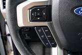 Thumbnail of 2020 Oxford White Ford F-150