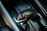 Thumbnail of 2021 White Knuckle Clearcoat Dodge Durango