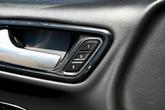 Thumbnail of 2021 White Knuckle Clearcoat Dodge Durango