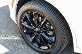 Thumbnail of 2021 White Knuckle Clearcoat Dodge Durango