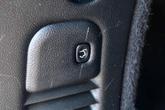 Thumbnail of 2021 White Knuckle Clearcoat Dodge Durango
