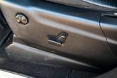Thumbnail of 2021 White Knuckle Clearcoat Dodge Durango