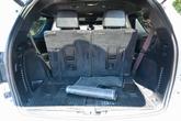 Thumbnail of 2021 White Knuckle Clearcoat Dodge Durango
