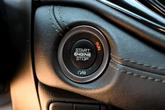 Thumbnail of 2021 White Knuckle Clearcoat Dodge Durango
