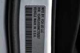 Thumbnail of 2021 White Knuckle Clearcoat Dodge Durango