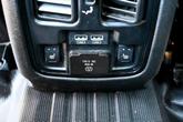 Thumbnail of 2021 White Knuckle Clearcoat Dodge Durango