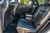 Thumbnail of 2021 White Knuckle Clearcoat Dodge Durango