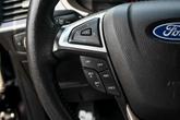 Thumbnail of 2021 Agate Black Metallic Ford Edge