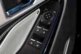 Thumbnail of 2022 Green Metallic Ford Explorer