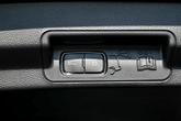 Thumbnail of 2022 Green Metallic Ford Explorer
