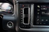 Thumbnail of 2023 Midnight Blue Metallic GMC Yukon XL