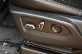 Thumbnail of 2023 Midnight Blue Metallic GMC Yukon XL