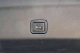 Thumbnail of 2023 Midnight Blue Metallic GMC Yukon XL
