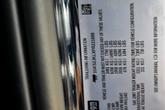 Thumbnail of 2023 Midnight Blue Metallic GMC Yukon XL
