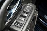 Thumbnail of 2023 Midnight Blue Metallic GMC Yukon XL