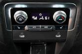 Thumbnail of 2023 Midnight Blue Metallic GMC Yukon XL