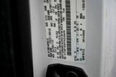 Thumbnail of 2015 Oxford White Ford F-150