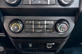 Thumbnail of 2015 Oxford White Ford F-150