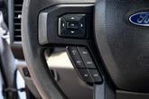 Thumbnail of 2015 Oxford White Ford F-150