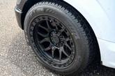Thumbnail of 2015 Oxford White Ford F-150