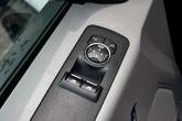 Thumbnail of 2015 Oxford White Ford F-150