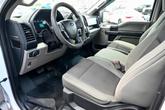Thumbnail of 2015 Oxford White Ford F-150