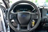 Thumbnail of 2015 Oxford White Ford F-150