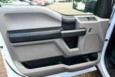 Thumbnail of 2015 Oxford White Ford F-150