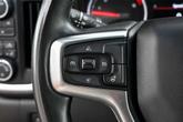 Thumbnail of 2023 Summit White Chevrolet Silverado 2500