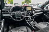 Thumbnail of 2021 Blueprint Toyota Highlander